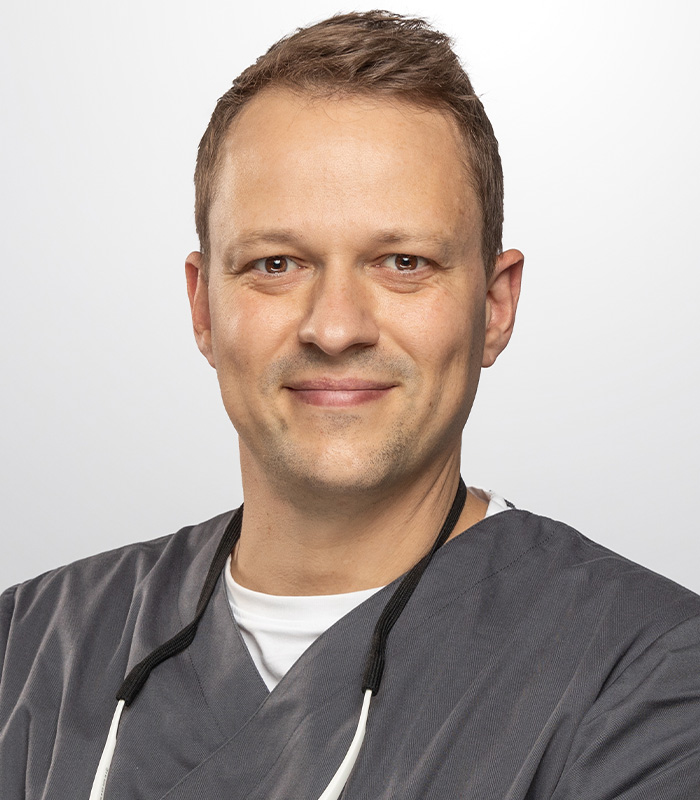Praxis Dr. Med. Fabian Heitmann - Orthopädie Und Unfallchirurgie Praxis - Kopfzentrum Erzgebirge - MKG Chirurgie