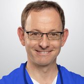Dr. Dr. Stephan Meyer